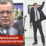 Russian ambassador to Turkey Andrei Karlov killed in Ankara