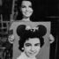 Annette  Funicello