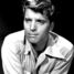 Burt Lancaster