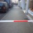 В Висбадене преступник открыл огонь в магазине: 1 человек погиб, 2 ранены