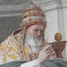 Gregory IX Pope
