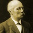 Henri La Fontaine