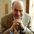 Henry J. Heimlich