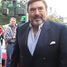 Joseph Mascolo