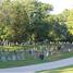 Kitchener, Woodland Cemetery