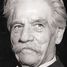 Albert Schweitzer