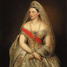 Alexandra  Petrovna d'Oldenbourg