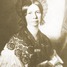 Duchess Maria Dorothea