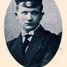 Georgs Kundziņš