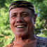 Jimmy Snuka