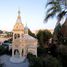 Parafia św. Michała Archanioła w Cannes