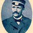 Kārlis Kundziņš