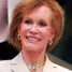 Mary Tyler  Moore