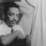 Peter Abrahams