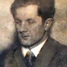 Stanisław Wopiński