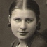 Vitalija - Magdalena Kudirkaitė - Giriūnienė