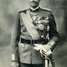 Виктор  Эммануил III