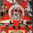 23. februāris: Krievijas "Sarkanās Armijas" dzimšanas diena un boļševiku manifesta "Sociālistiskā tēvzeme briesmās"- publicēšanas datums, nevis "vīriešu diena" 