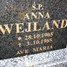 Anna Weiland