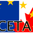 Latvija – pirmā ES dalībvalsts, kas ratificē CETA