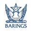 Lielbritānijas vecākā banka "Barings Bank" paziņo par bankrotu pēc tās brokera N. Līsona radītiem 827 miljonu radītiem zaudējumiem