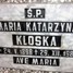 Maria Katarzyna Kloska
