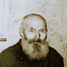 Mārtiņš Vāsulis