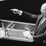 Nikita Khrushchev sensationally denounced Josef Stalin in a speech at a Communist Party congress in Moscow
