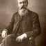Nikolaï Rimski-Korsakov