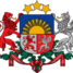 Принят основной закон Латвийской Республики - Сатверсме