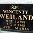 Wincenty Weiland