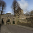 Arundel, The Parish and Priory Church of Saint Nicholas Arundel