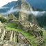  Мачу-Пикчу - древний город инков