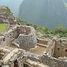Maču Pikču - seno inku pilsēta