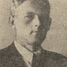 Pāvils Bičevskis