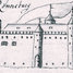 Rauna Castle (Schloß Ronneburg, Rownenborgh)