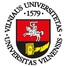 Viļņas Universitāte