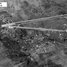 ASV veic ANO nesankcionētu raķešu uzlidojumu Sīrijas aviobāzei