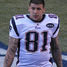 Aaron Hernandez