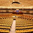 Brisele. Eiropas Parlaments.