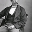 David  Livingstone