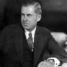 Henry A.  Wallace
