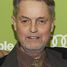 Jonathan Demme