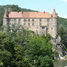 Le château de Lavoûte-Polignac
