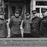 Līdz ar 2. Vācijas kapitulāciju, karadarbību beidz Kurzemes Cietoksnis