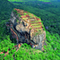 Lion Rock Sinhalese, Sigiriya
