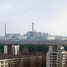 Ukraina, Černobiļas AES