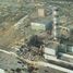 Centrale nucléaire de Tchernobyl