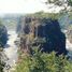 Victoria Falls, or Mosi-oa-Tunya