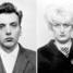 Ian  Brady